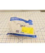 GM 12696172 Fuel Feed Pipe Tube Line Assembly Factory Sealed General Motors - $182.22 CAD