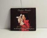 Dahna Bender - Christmas: Giving of the Heart (CD, 2013) - $7.59