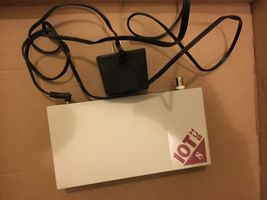 Item image 2