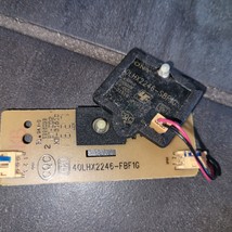 Item image 8