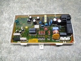 Samsung Dryer Control Board Part # DC92-01310A - $45.00