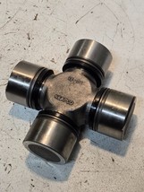 Neapco U-Joint N250 13-02 - $33.24