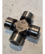Neapco U-Joint N250 13-02 - €28,53 EUR