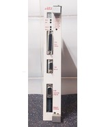 ASB Servo drive Type FSR ACS 05 E 6 FSRACS05 Options: 01, DN/SZ/AP-V/EU/... - $28,491.28 MXN