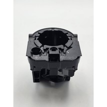 KEURIG 2.0 K Cup Holder 200 300 400 500 600 Replacement Parts with Needl... - $10.04