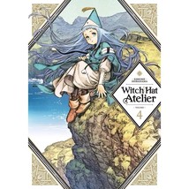 Item image 9
