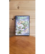 TMNT DVD Teenage Mutant Ninja Turtles - $365.64 MXN