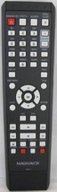 Remote Control Unit - Magnavox / NB884UD - £25.01 GBP