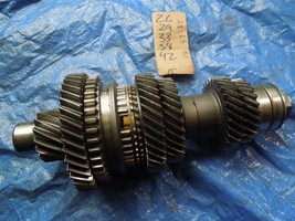 Item image 1