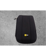 Case Logic 3201315 PORTABLE HARD DRIVE CASE - €30,99 EUR
