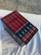 Sports Classics  Boys Of Summer VEECK, long season, eight men out, farew... - $68.31