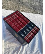 Sports Classics  Boys Of Summer VEECK, long season, eight men out, farew... - $1,278.76 MXN