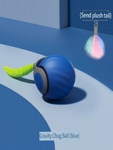 Item image 15
