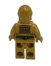Item image 4