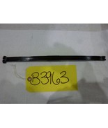 1985 Yamaha Motorcycle Timing Chain Slide # 2 - $46.00