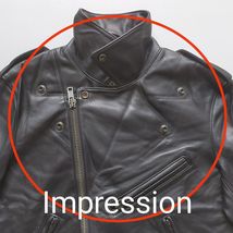 Item image 15