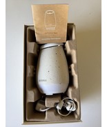doTERRA Ultrasonic Roam Rechargeable Base Essential Oil Diffuser - NEW I... - $54.69