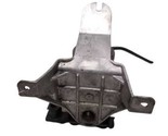 Anti-Lock Brake Part Modulator Assembly Fits 07-09 MDX 370775 - $83.16