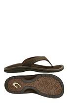 Olukai - Men&#39;s Ohana Sandals - $50.00