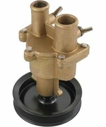 4.3 5.0 5.7 6.2 Water Pump Assembly Compatible with for MerCruiser Repla... - $511.48 CAD