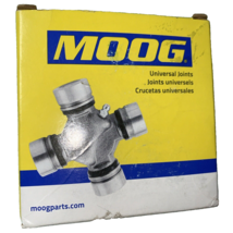 Universal Joint Moog 387 - $14.73