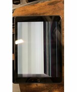 Apple iPad mini (5th Generation) A2133 64 GB, Wi-Fi, 7.9 in - Space Gray - $823.49 MXN