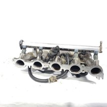 Intake Manifold Gas 2.4L OEM 2006 2007 2008 Volvo S60 T590 Day Warranty!... - £60.74 GBP