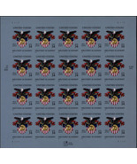 2002 34c U.S. Military Academy, 200th Anniversary Scott 3560 Mint Sheet ... - $13.98