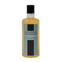 Lafco House &amp; Home Liquid Body Soap Fresh Cut Gardenia 12oz - £31.45 GBP