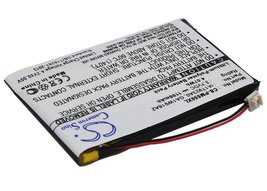 Cameron Sino Rechargeble Battery for Palm IA1T923A0 (1100mAh) - £12.87 GBP