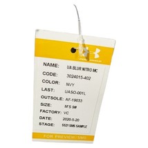 Item image 9