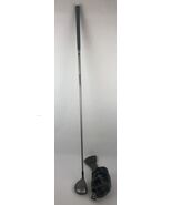 Bob Toski Women&#39;s Catalyst 5 Fairway Wood RH 43&quot; Graphite Ladies Flex  *... - $544.63 MXN