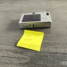 Item image 5