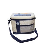 Shelter Logic Life Is Good 6 Can Cooler NWT - $454.75 MXN