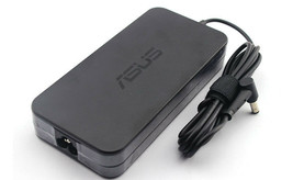 19V 6.32A AC Adapter Charger For Asus  N55SF-DS71 N750JK N750JV-T4110H i7-2670QM - £22.20 GBP