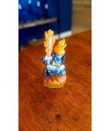 Skylanders Ignitor - $27.34 CAD