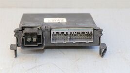 Ford Mercury Lincoln Keyless Entry Door Control Receiver Module 3W7T-13C791-AB image 2