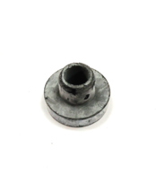 New OEM Simplicity 1654930SM Fuel Tank Bushing for Rear Engine Riders - $3.00