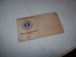 Item image 5