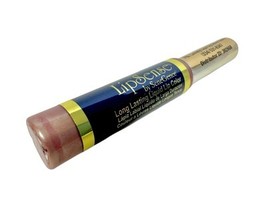 LipSense By SeneGence Beige Champagne Long Lasting Liquid Lip Color Seal... - $512.25 MXN