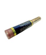 LipSense By SeneGence Beige Champagne Long Lasting Liquid Lip Color Seal... - $512.23 MXN