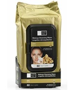 Gold Makeup Cleansing Wipes - £12.09 GBP