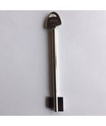 AGA -27G /Safe Key Blank - $15.28