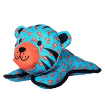 The Worthy Dog Tiger Blue Small - £20.53 GBP