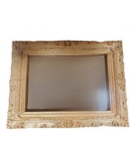5x7 Picture Frame - Original Production - Ornate Design - Crafted from R... - $486.01 MXN