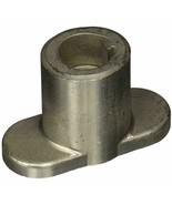 Lawnmower Blade Adapter for YardMan MTD Troy Bilt Honda GCV160 Toro Walk... - €38,60 EUR Lawnmower Blade Adapter for YardMan MTD Troy Bilt Honda GCV160 Toro Walk... - €38,60 EUR
