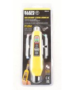 *Klein Tools VDV512-101 Coax Explorer 2 with Remote Kit - $29.99