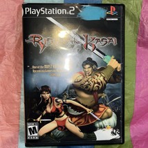 Item image 1