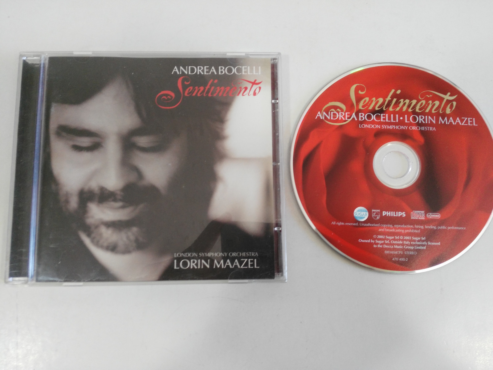 Full-size item image