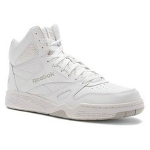 Reebok Classic Royal BB4500HI2 in Sizes 6.5 to 15 in White   - £63.85 GBP